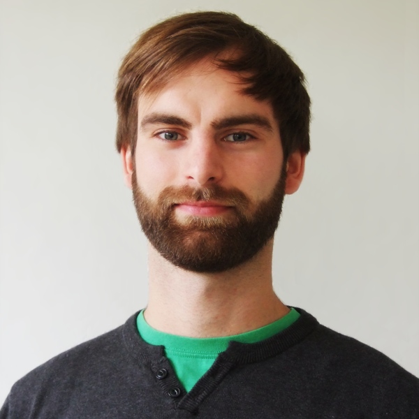 M. Sc. Alexander Schiewe