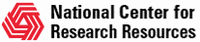 National Center for Research Resources