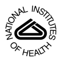 National Institutes of Health (NIH)
