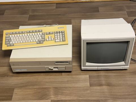 img1: Abholung/Transport