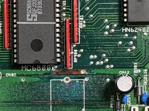 img10: Akku Close-up