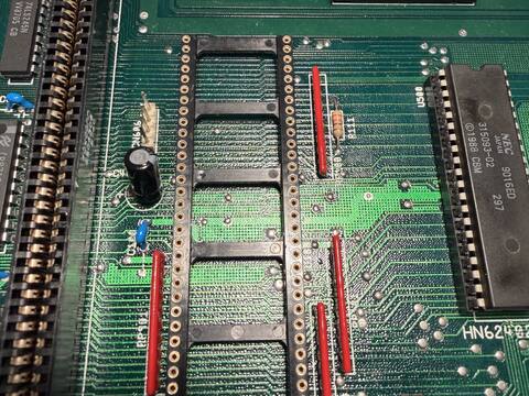 img13: CPU-Sockel tauschen