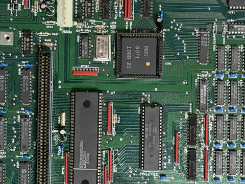 img15: Agnus tauschen