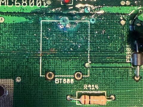 img7: Essig bei der Arbeit