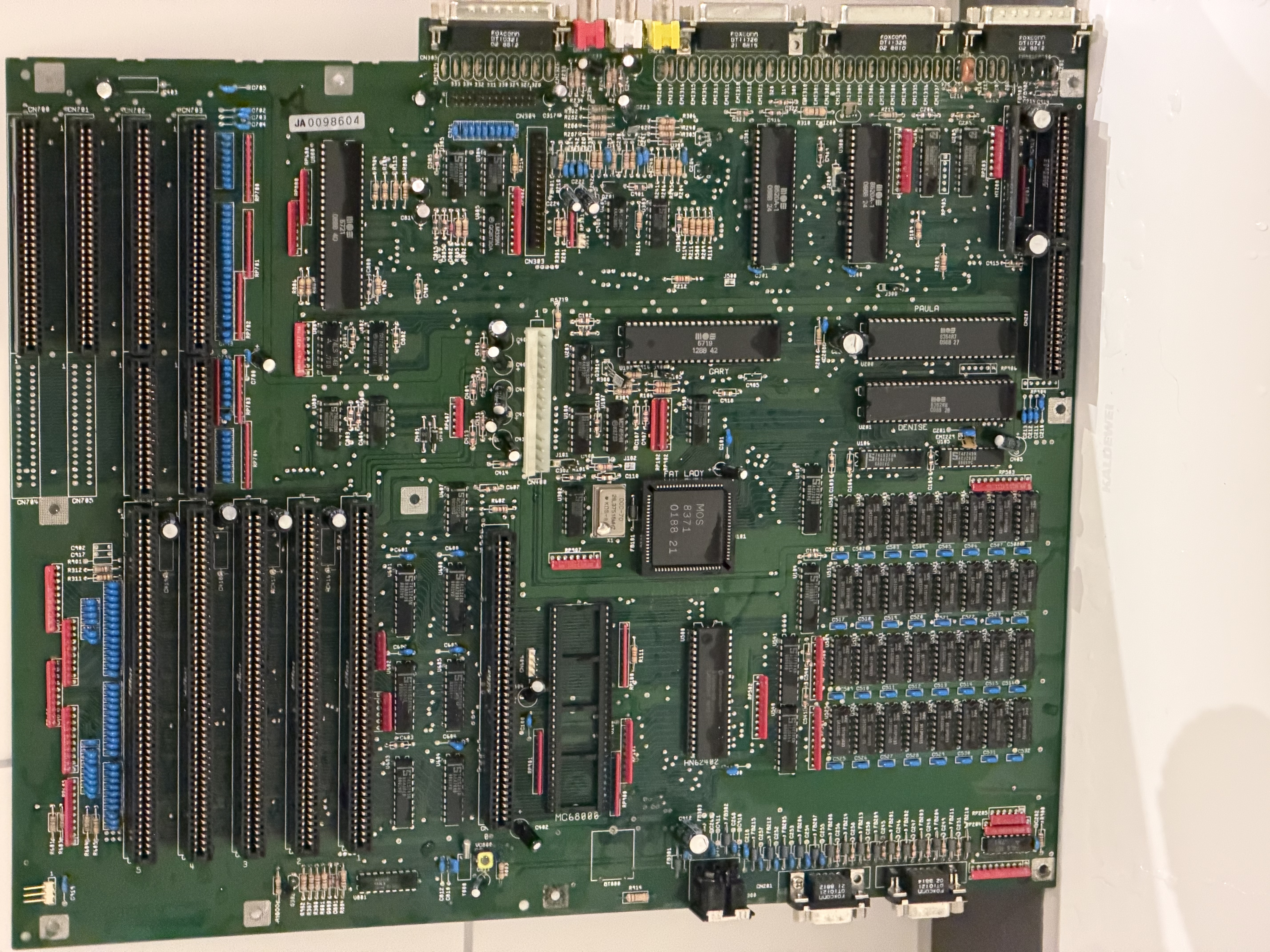 img6: Nach der Reinigung