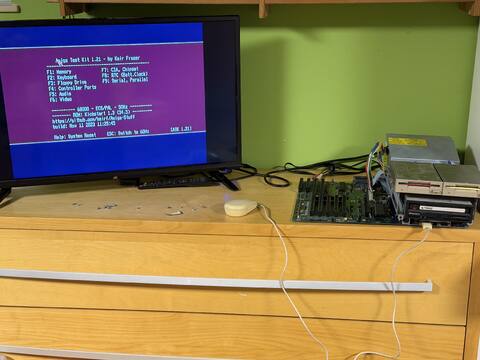 img19: Computer startet