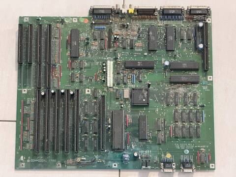 img2: Board (so versaut, das muss raus)